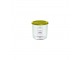 Babycook et accessoires