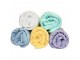 Draps Coton Jersey