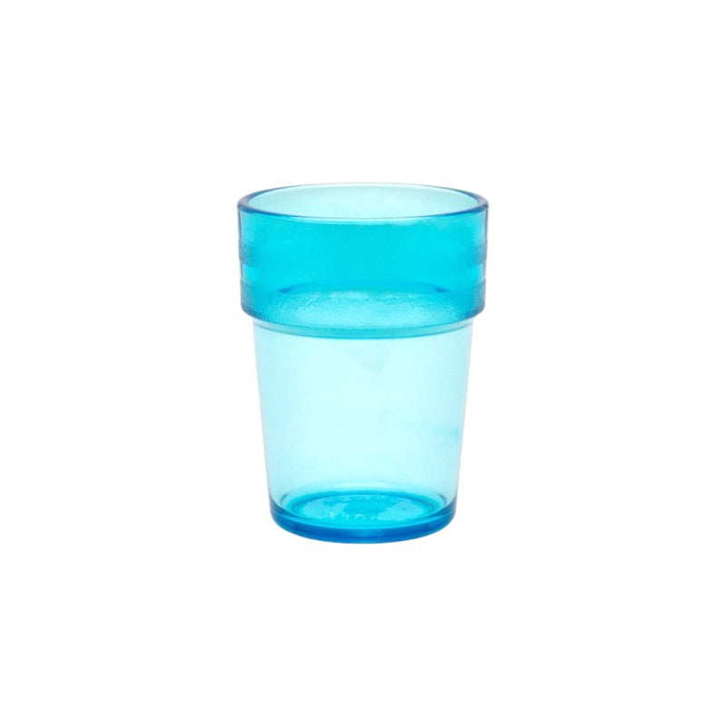 Gobelet copolyester lot de 24