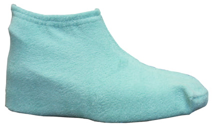Surchaussures éponge Enfant (28/36)