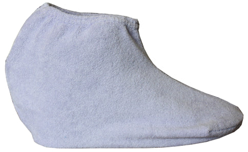Surchaussures éponge Taille 1 (38/42)