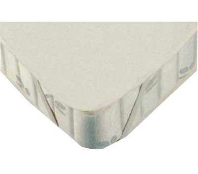Alèse élastiques pour matelas 60 x 120 cm
