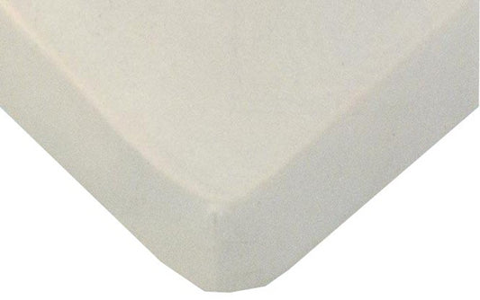 Alèse housse pour matelas 60 x 120 cm