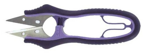 Coupe-fils