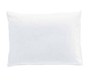Oreiller 40 x 60 cm