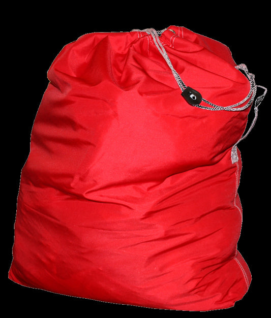 Sac à linge 73 x 82 cm
