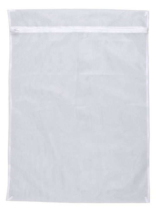 Filet de lavage 50 x 70 cm