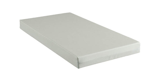 Housse de matelas non feu M1 90 x 190 cm
