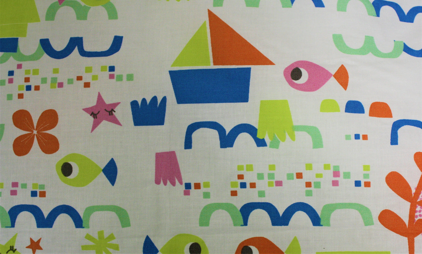 Drap housse sac de couchage matelassé 60 x 120 cm