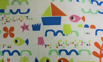 Drap housse sac de couchage matelassé 60 x 120 cm