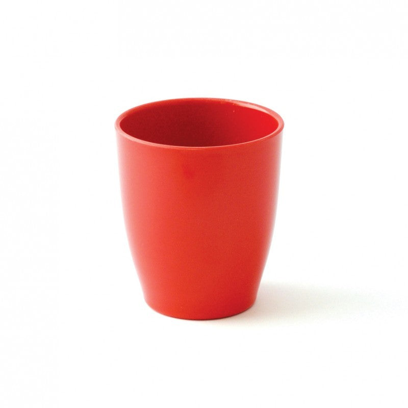 Gobelet lot de 10