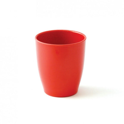 Gobelet lot de 10