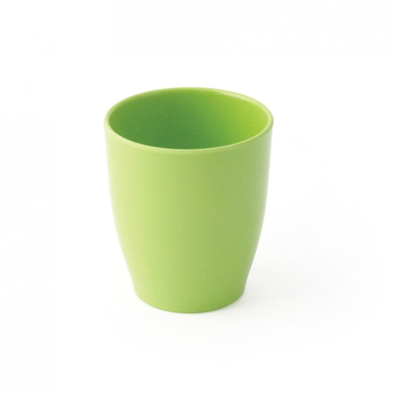 Gobelet lot de 10