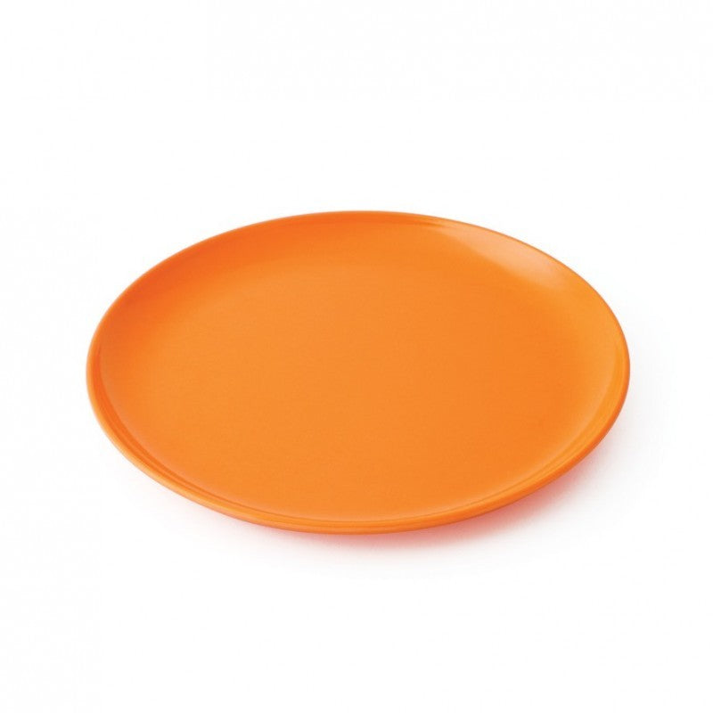 Assiette lot de 10