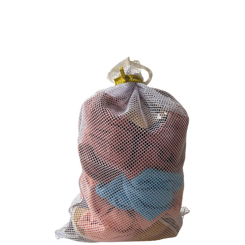 Filet de lavage 50 x 70 cm