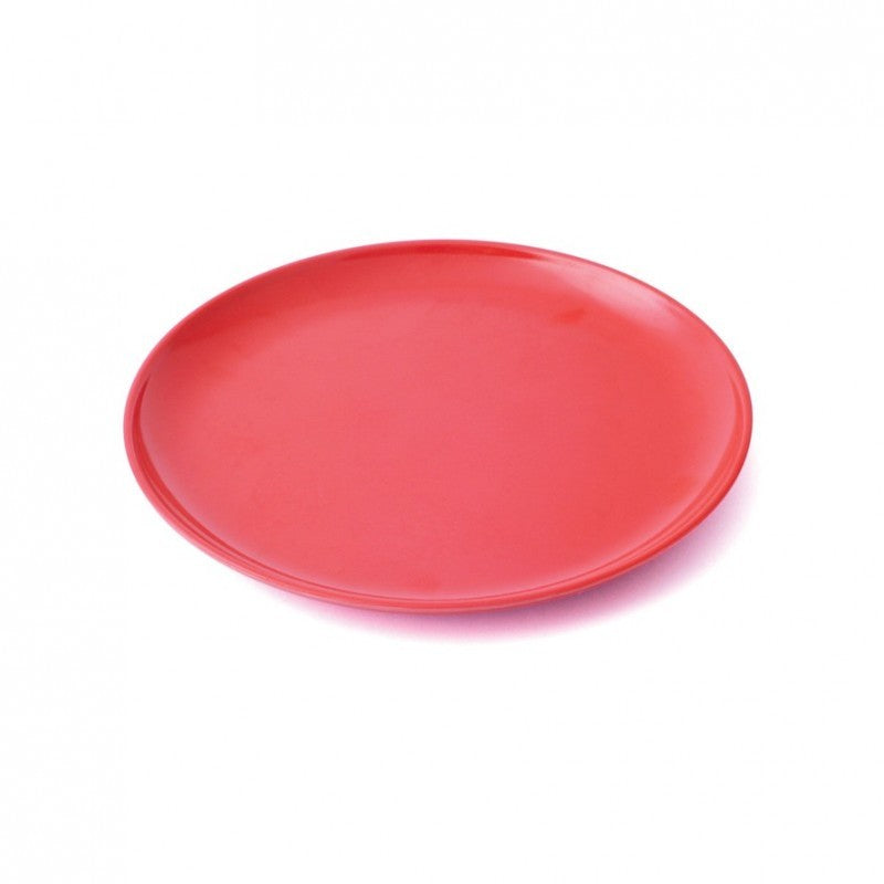 Assiette lot de 10