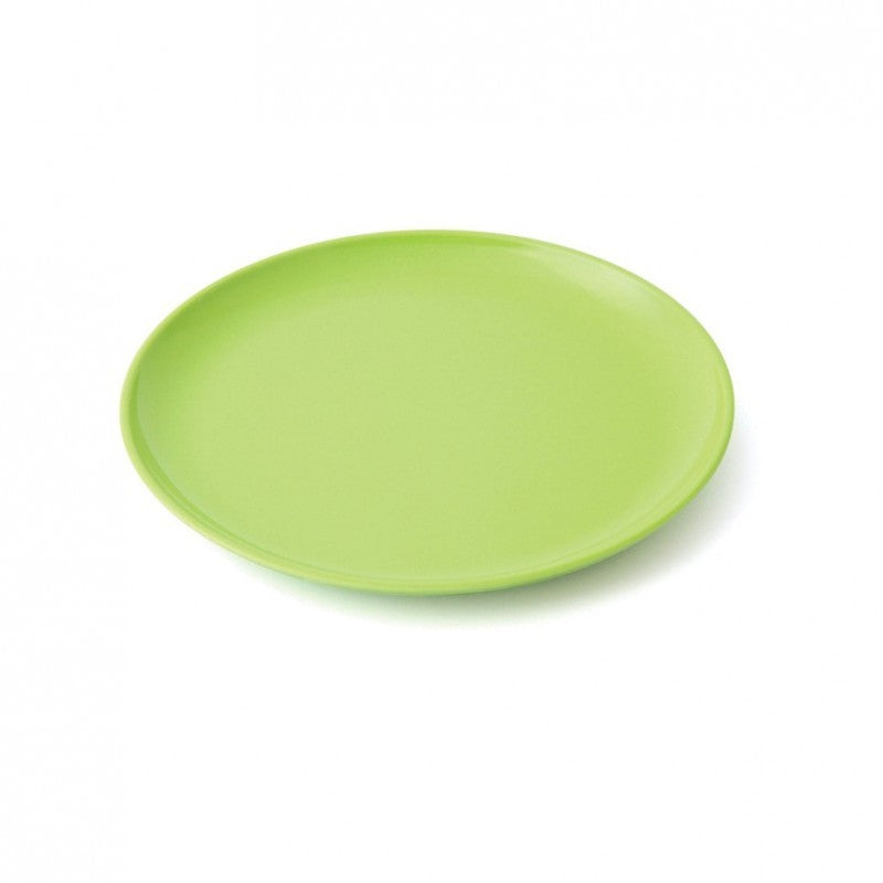 Assiette lot de 10