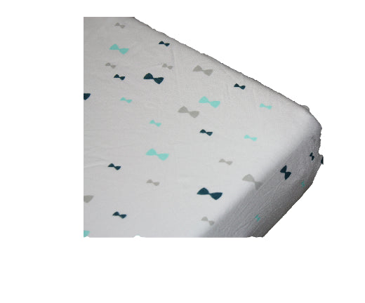 Drap Housse 125 gr/m²
