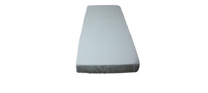 Drap Housse Premium 150 gr/m²