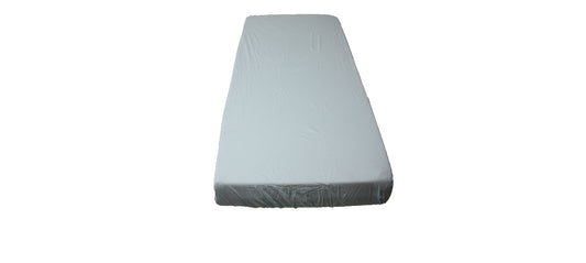 Drap Housse Premium 150 gr/m²