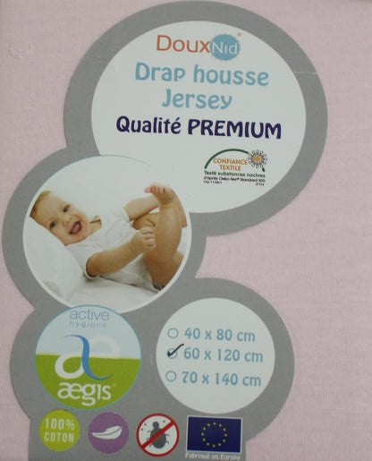 Drap Housse Premium 150 gr/m²