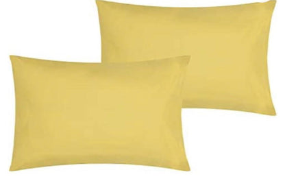 Taie d'oreiller 40*60 cm