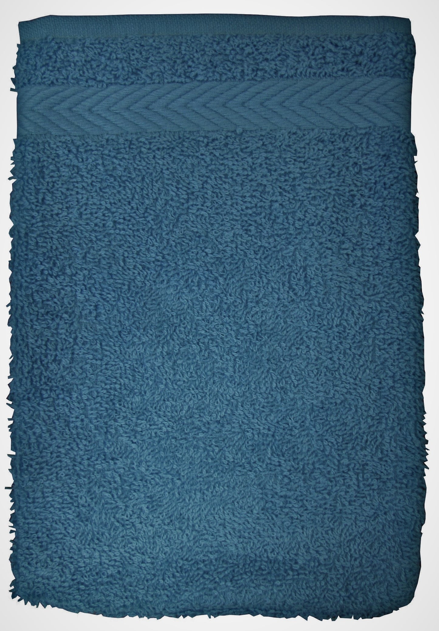 Gant de toilette 400 gr/m²