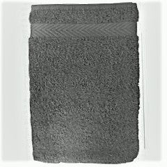 Gant de toilette 400 gr/m²