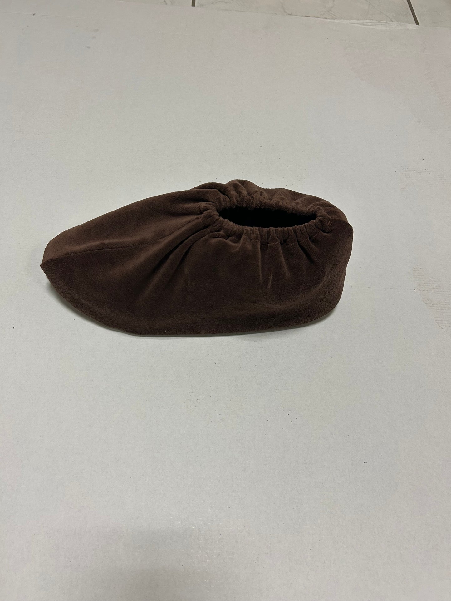 Surchaussures éponge Taille 2 (43/50)