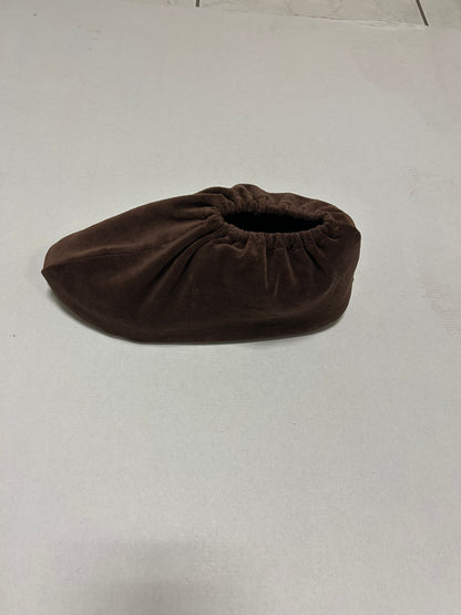 Surchaussures éponge Taille 2 (43/50)