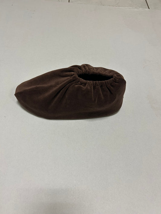 Surchaussures éponge Taille 2 (43/50)