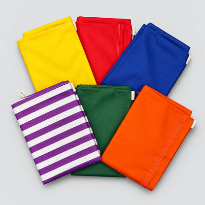 Sac à linge 73 x 82 cm