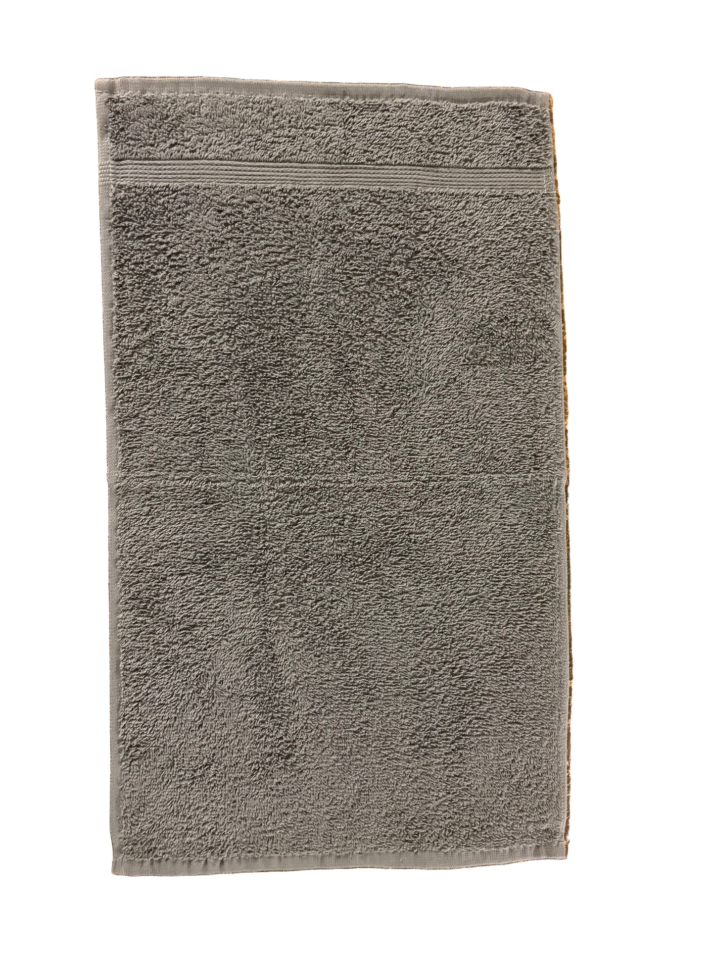 Serviette d'invité 30 x 50 cm 400 gr/m²