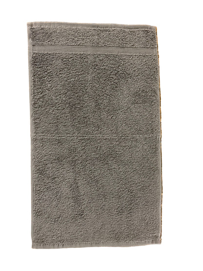 Serviette d'invité 30 x 50 cm 400 gr/m²