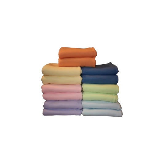 Couverture polaire 75 x 100 cm