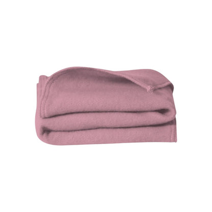 Couverture Trevira Non feu 75 x 100 cm