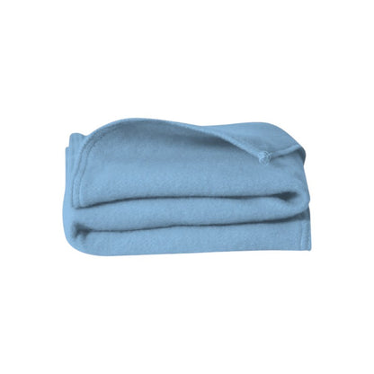 Couverture Trevira Non feu 75 x 100 cm