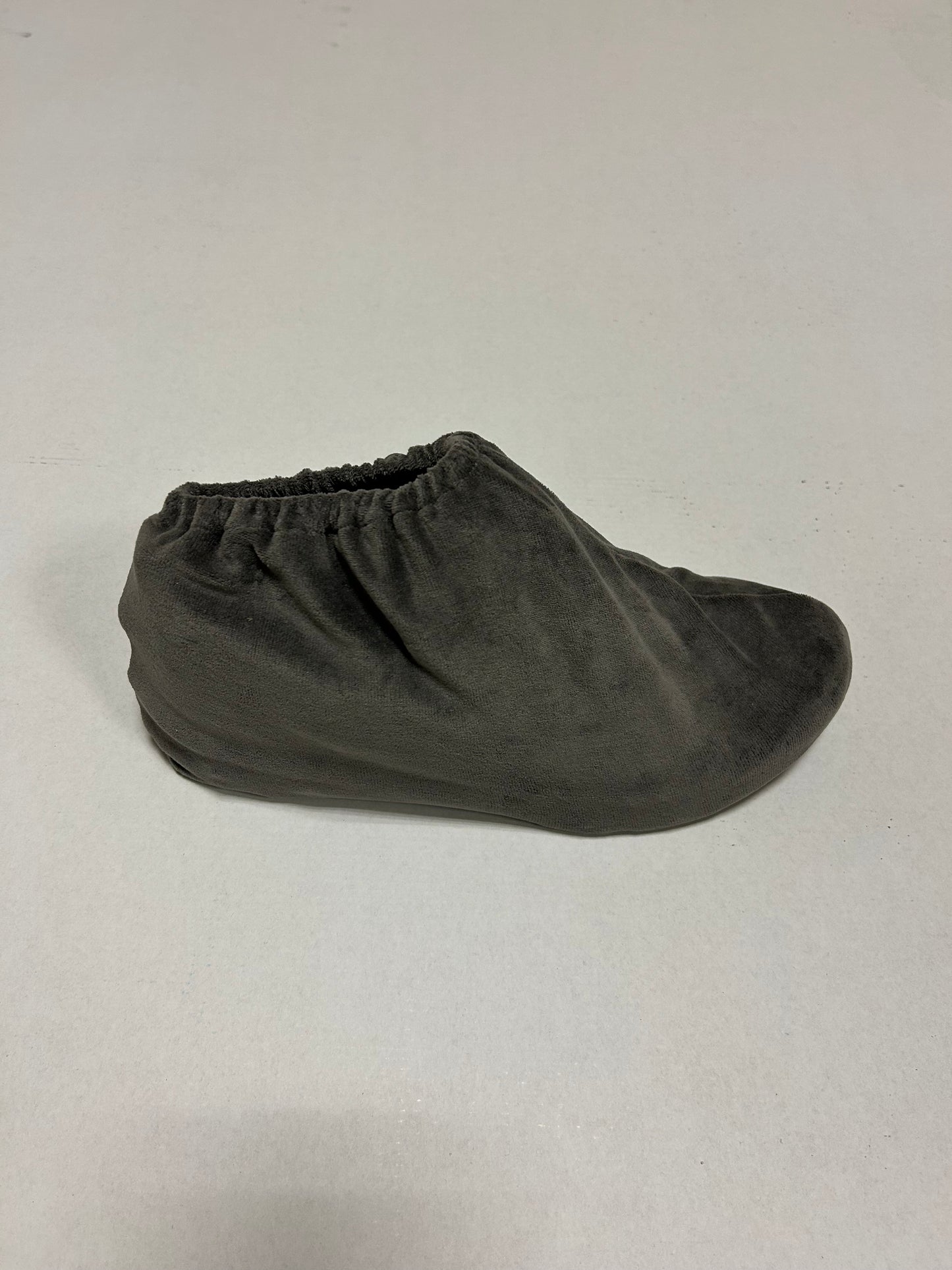 Surchaussures éponge Taille 1 (38/42)