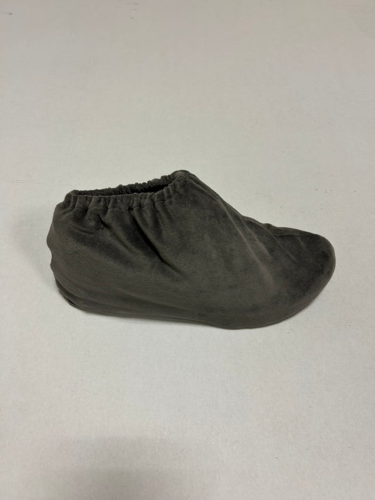 Surchaussures éponge Taille 1 (38/42)