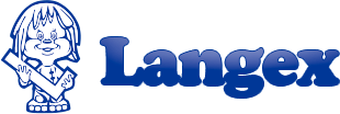 LANGEX